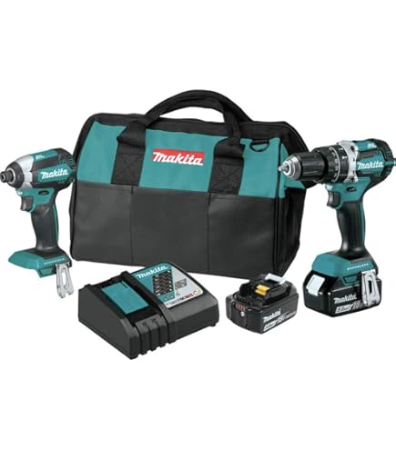 €€MAKITA マキタ 充電式ブロワ(本体のみ) UB182D Amazon.co.jp: Makita マキタ ブロワー 充電式 ブロワ 本体のみ